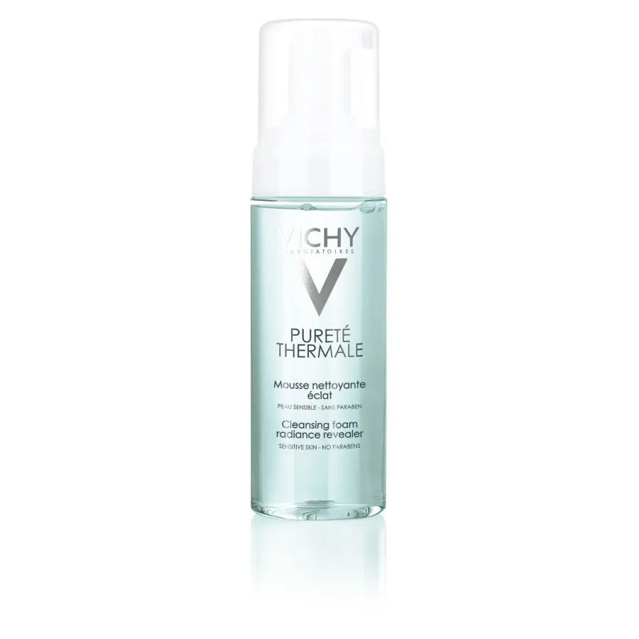 7307_VICHY PURETE THERMAL PENOVA VODA